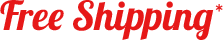 Autho Logo
