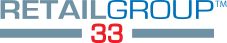 Retail Group