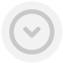 toggle