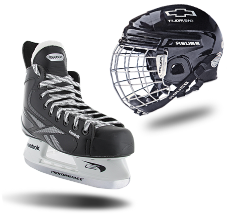 Cap Image