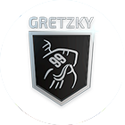 community image