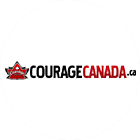 community image