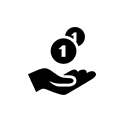 contribute image