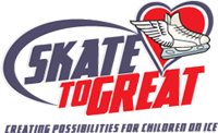 Skate to Great