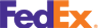 CURRENT SUPPORTERS