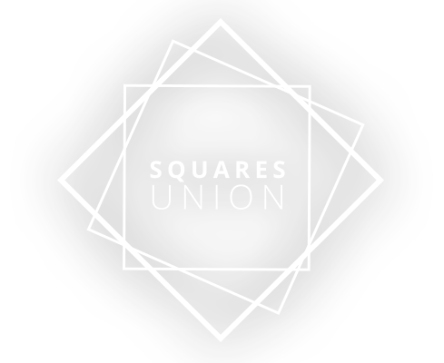 square union