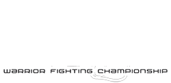 Be-There Logo