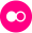 Flickr