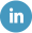 Linked In