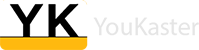 YouKaster
