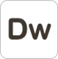Dreamweaver