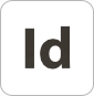 InDesign