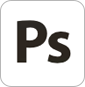 Photoshop