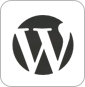 Word Press